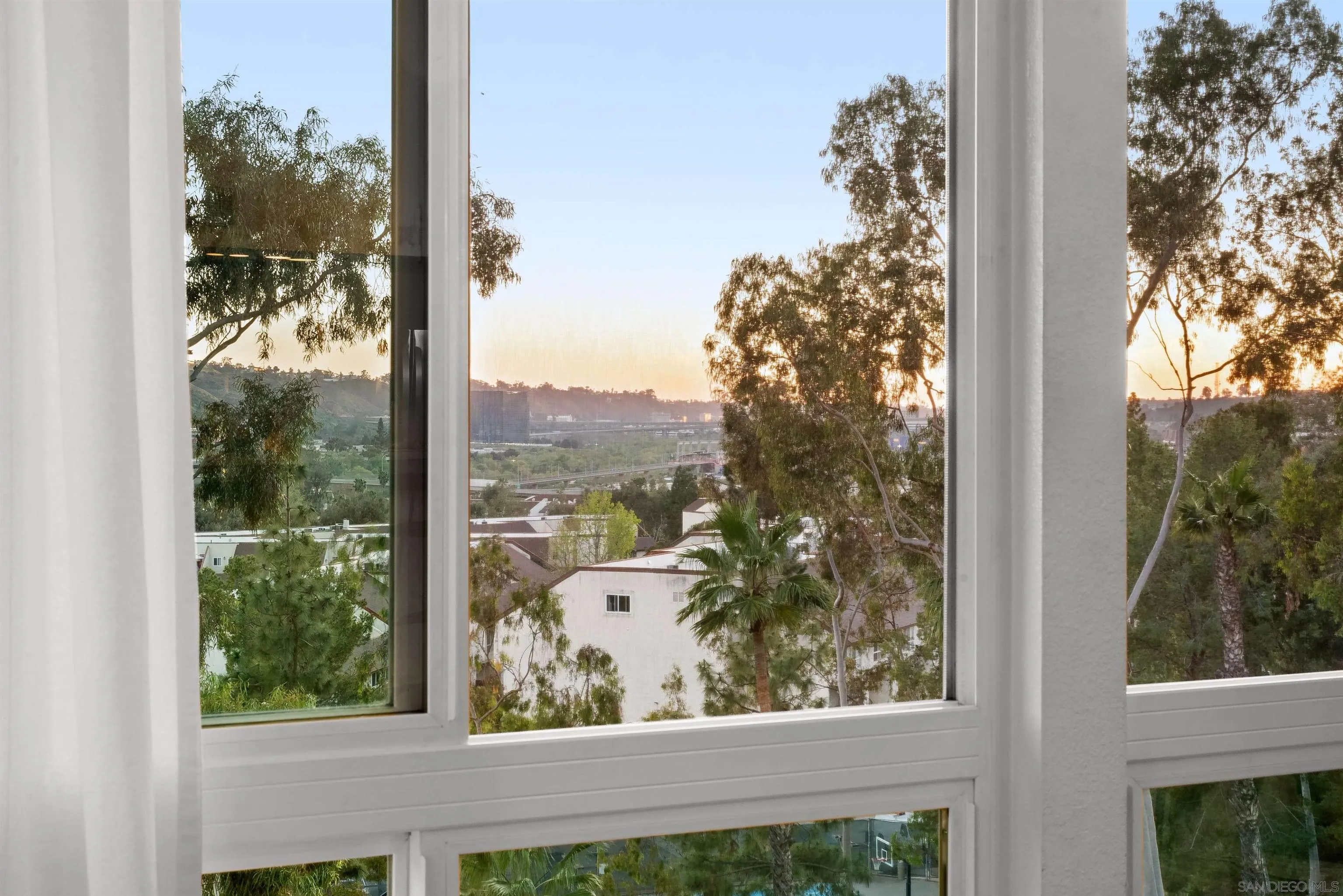 6255 Rancho Mission Rd Unit 302