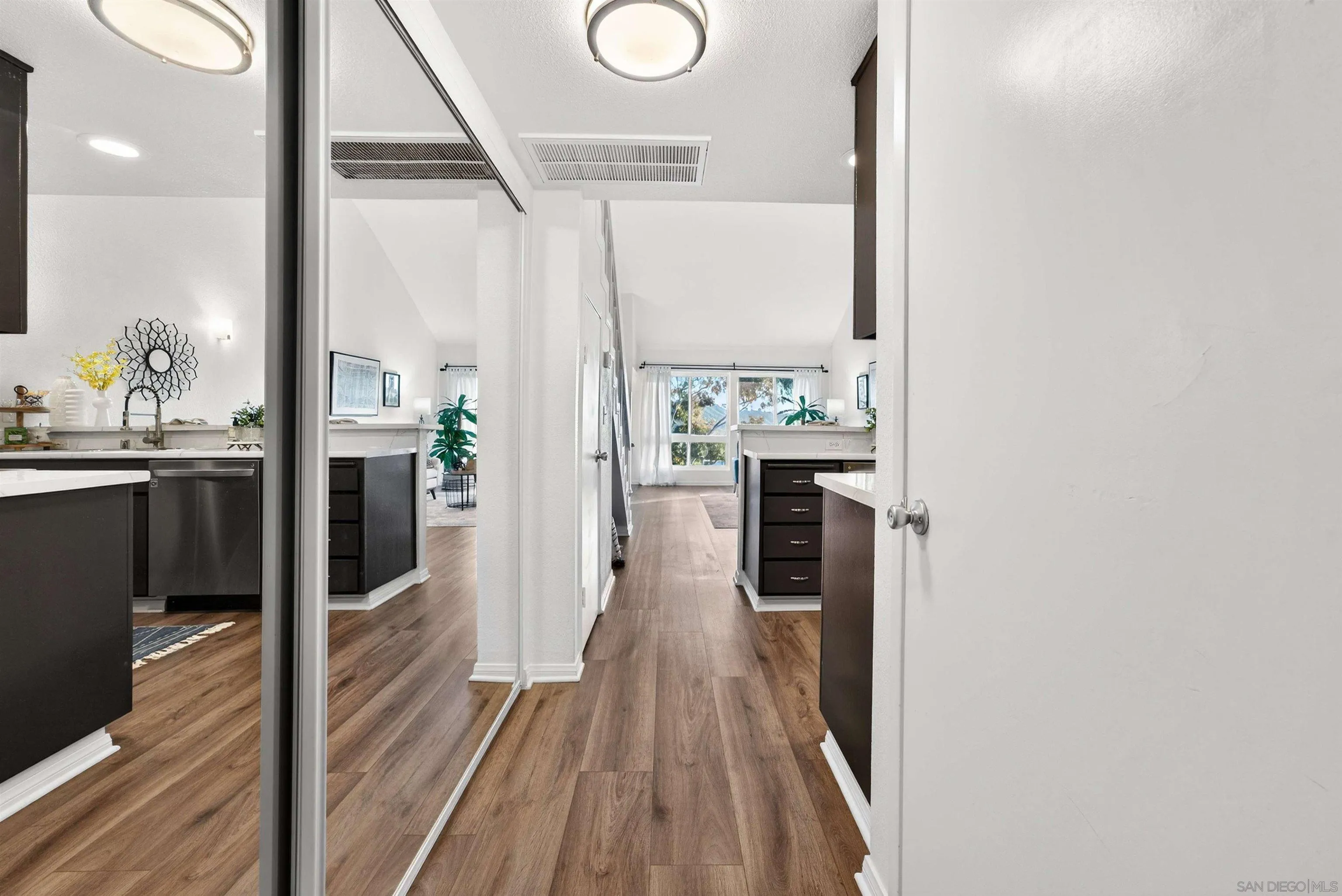 6255 Rancho Mission Rd Unit 302