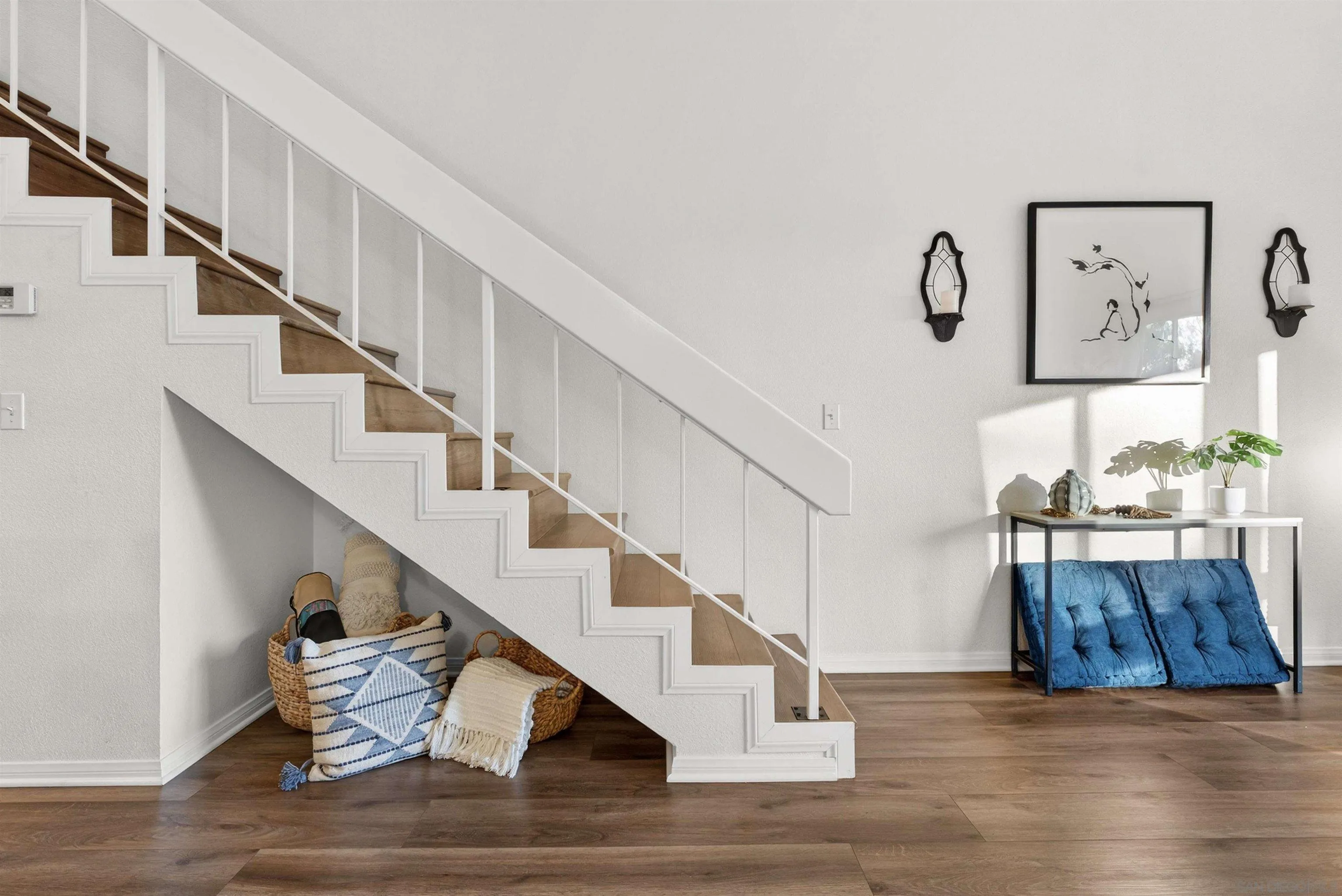 6255 Rancho Mission Rd Unit 302