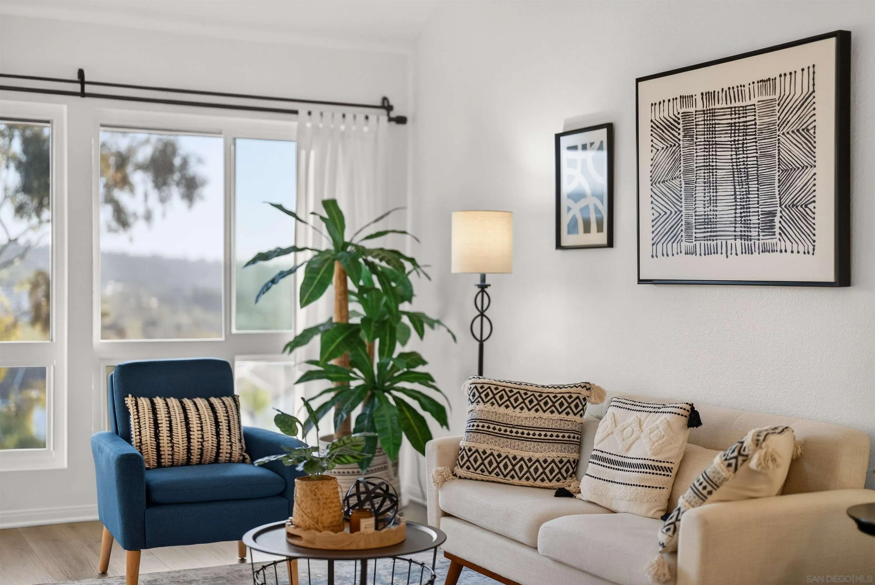 6255 Rancho Mission Rd Unit 302