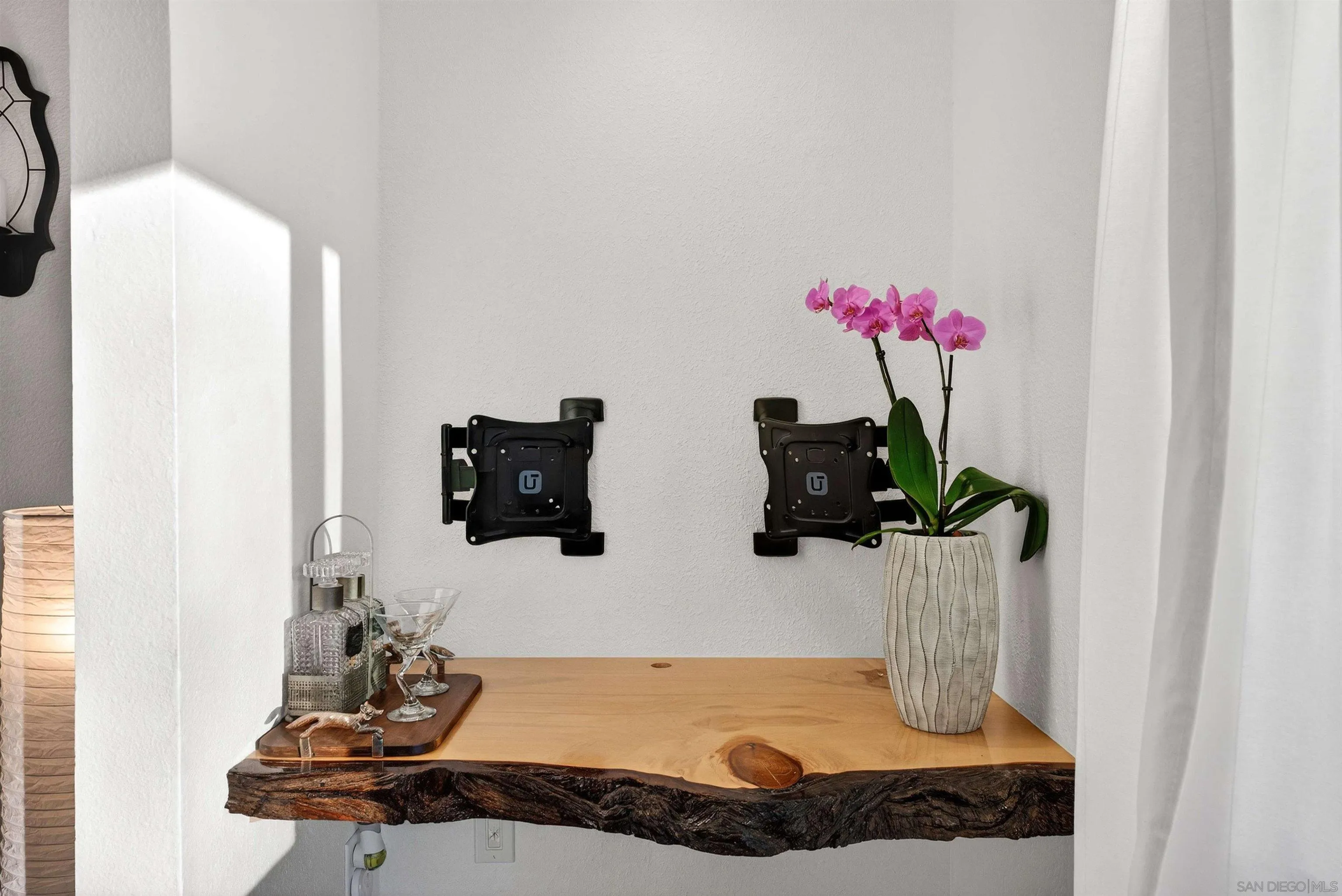 6255 Rancho Mission Rd Unit 302