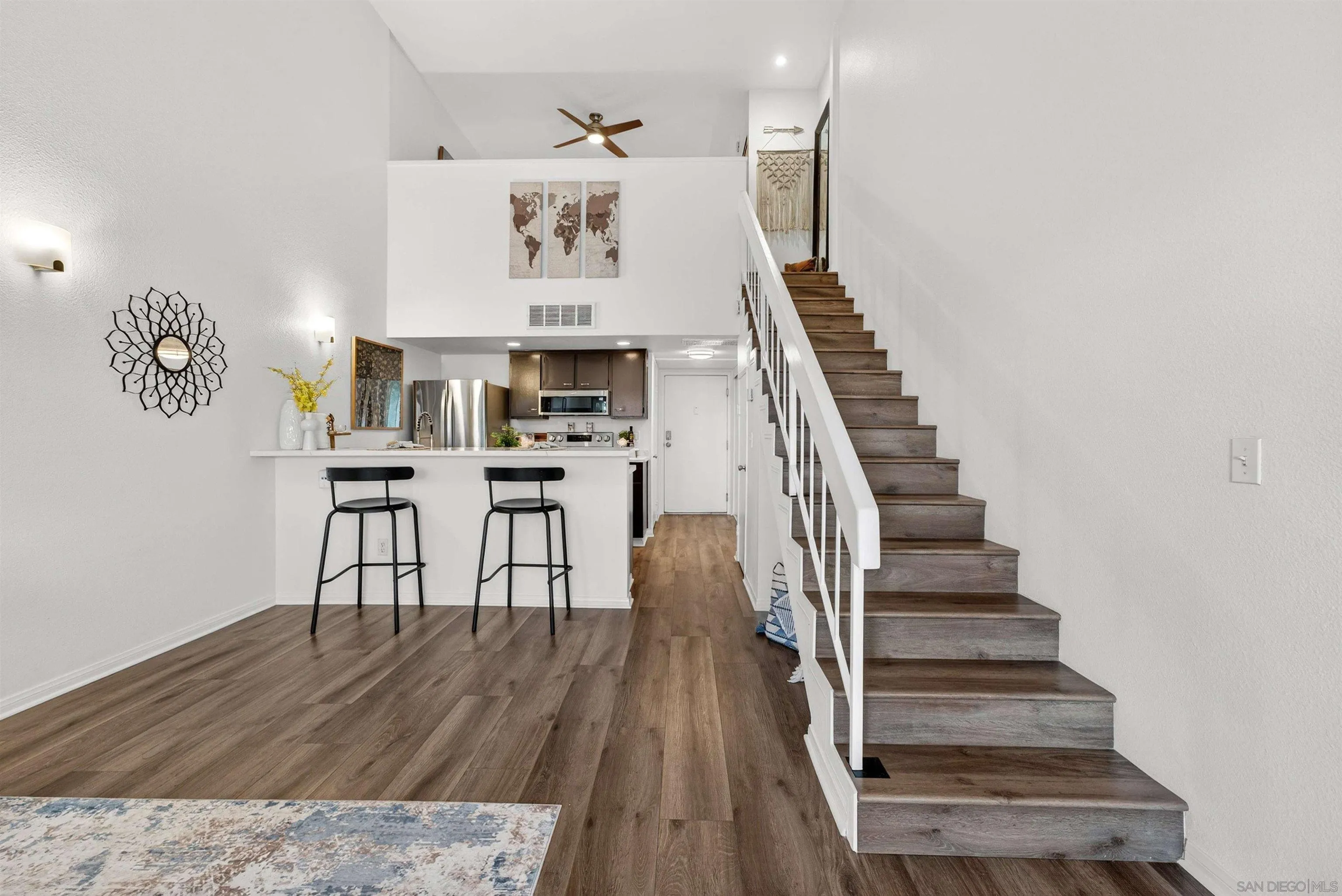 6255 Rancho Mission Rd Unit 302