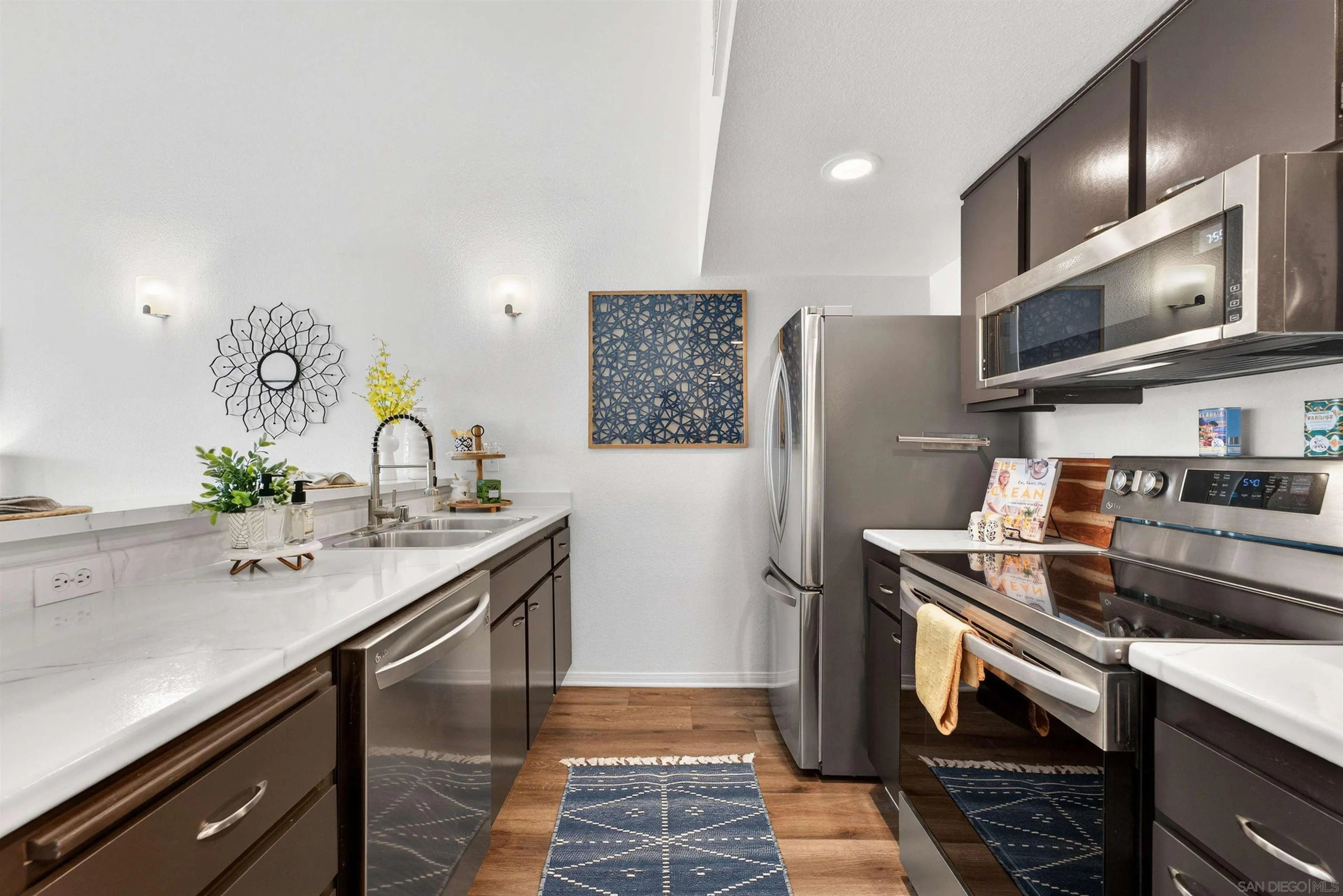 6255 Rancho Mission Rd Unit 302