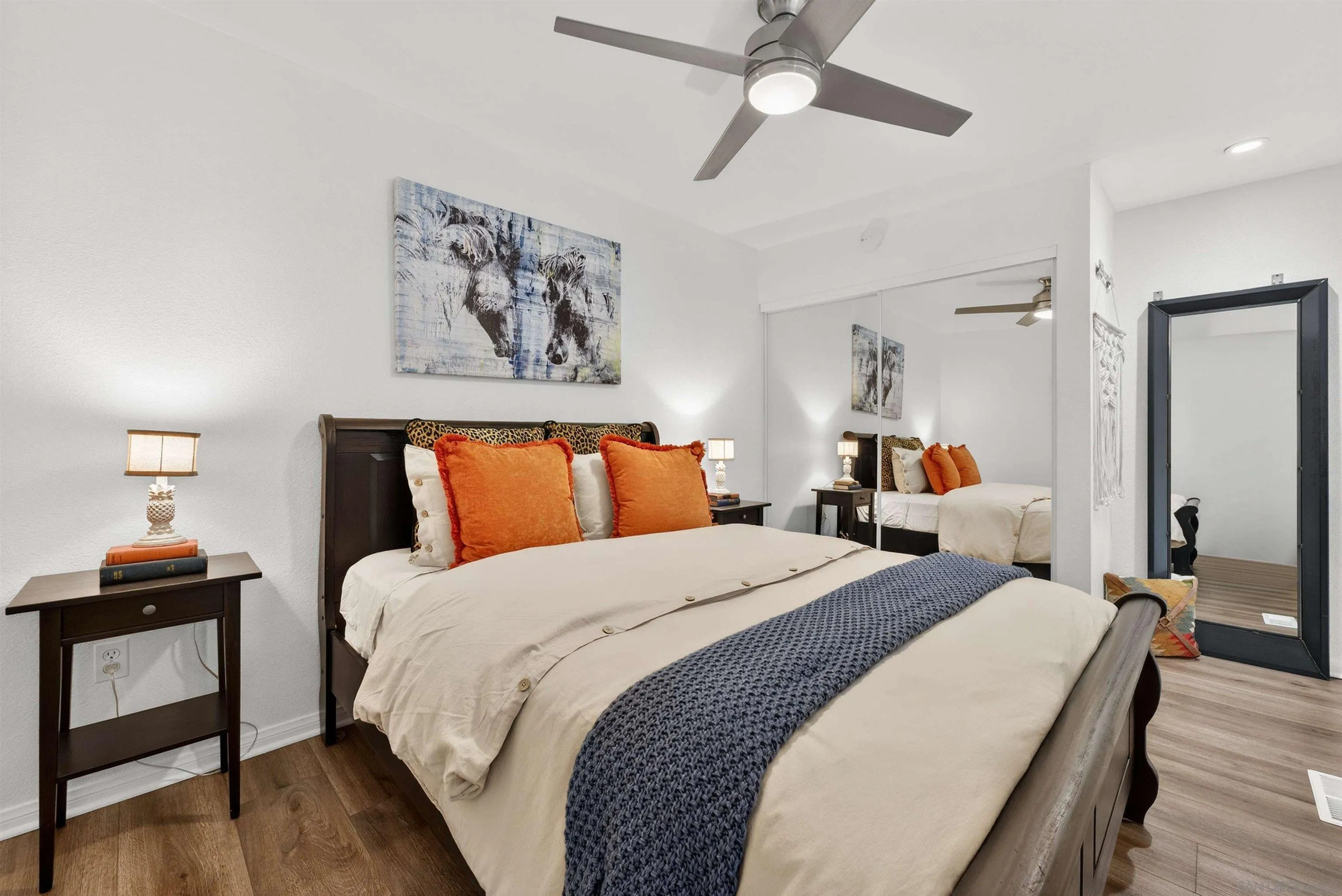 6255 Rancho Mission Rd Unit 302