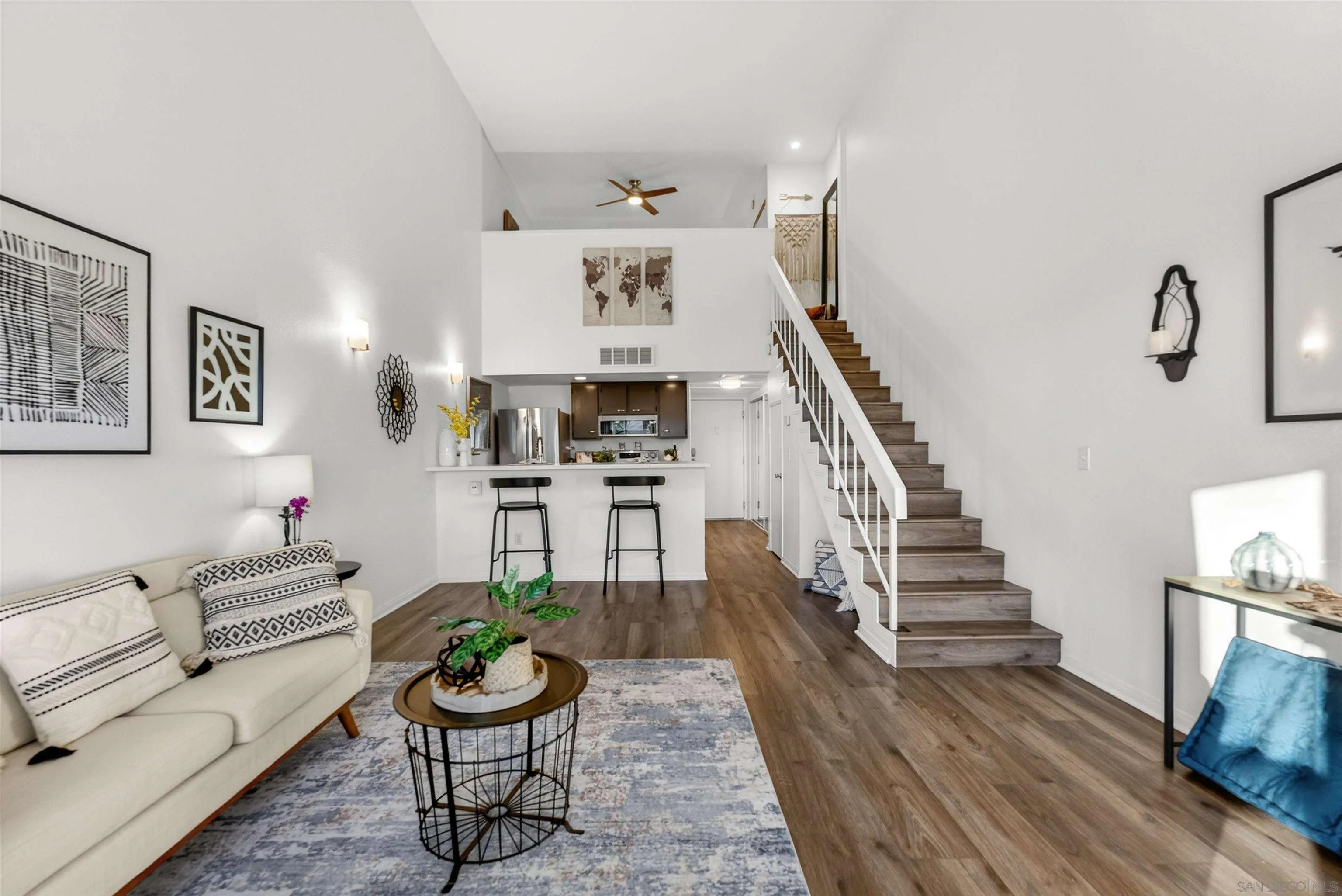 6255 Rancho Mission Rd Unit 302