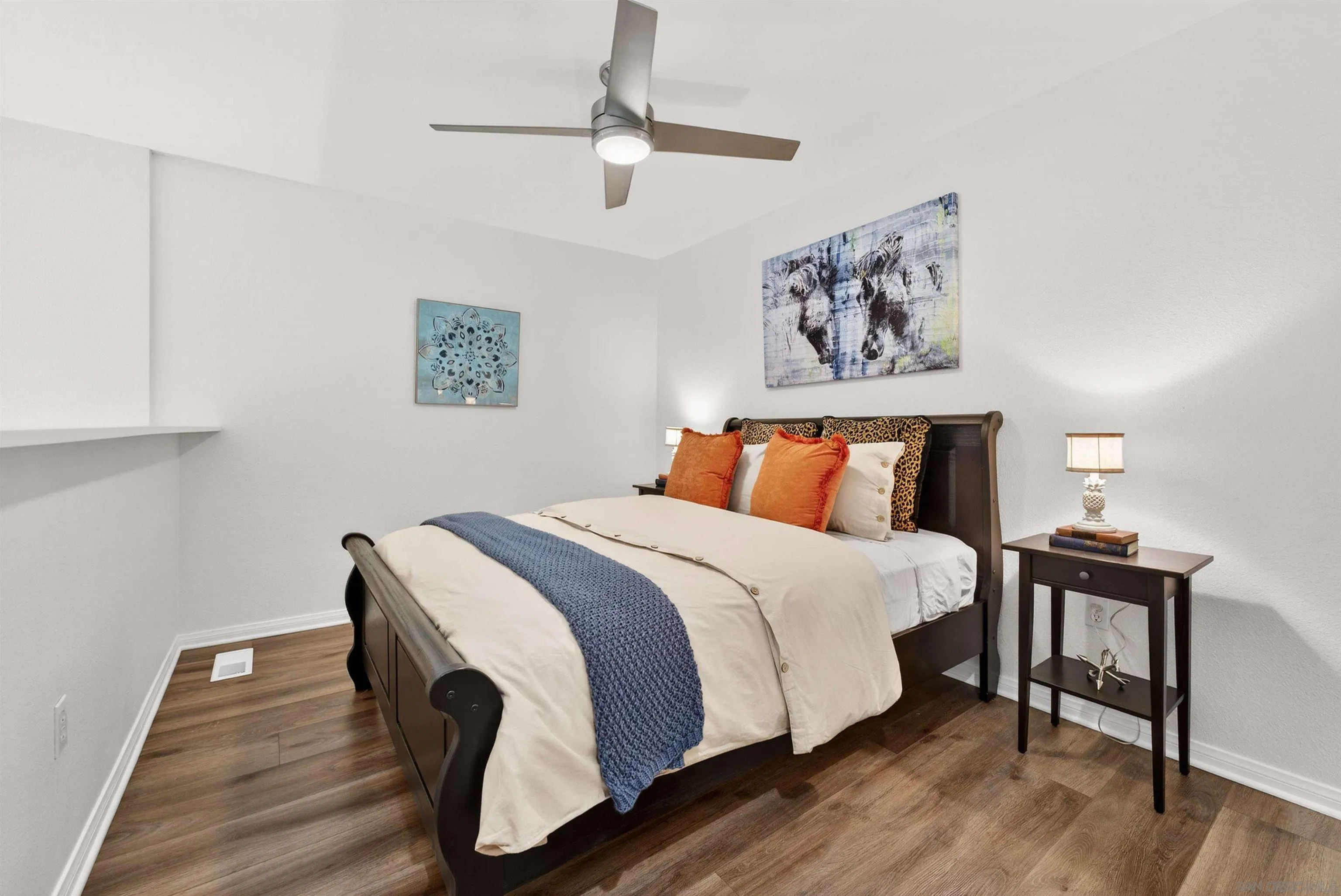 6255 Rancho Mission Rd Unit 302