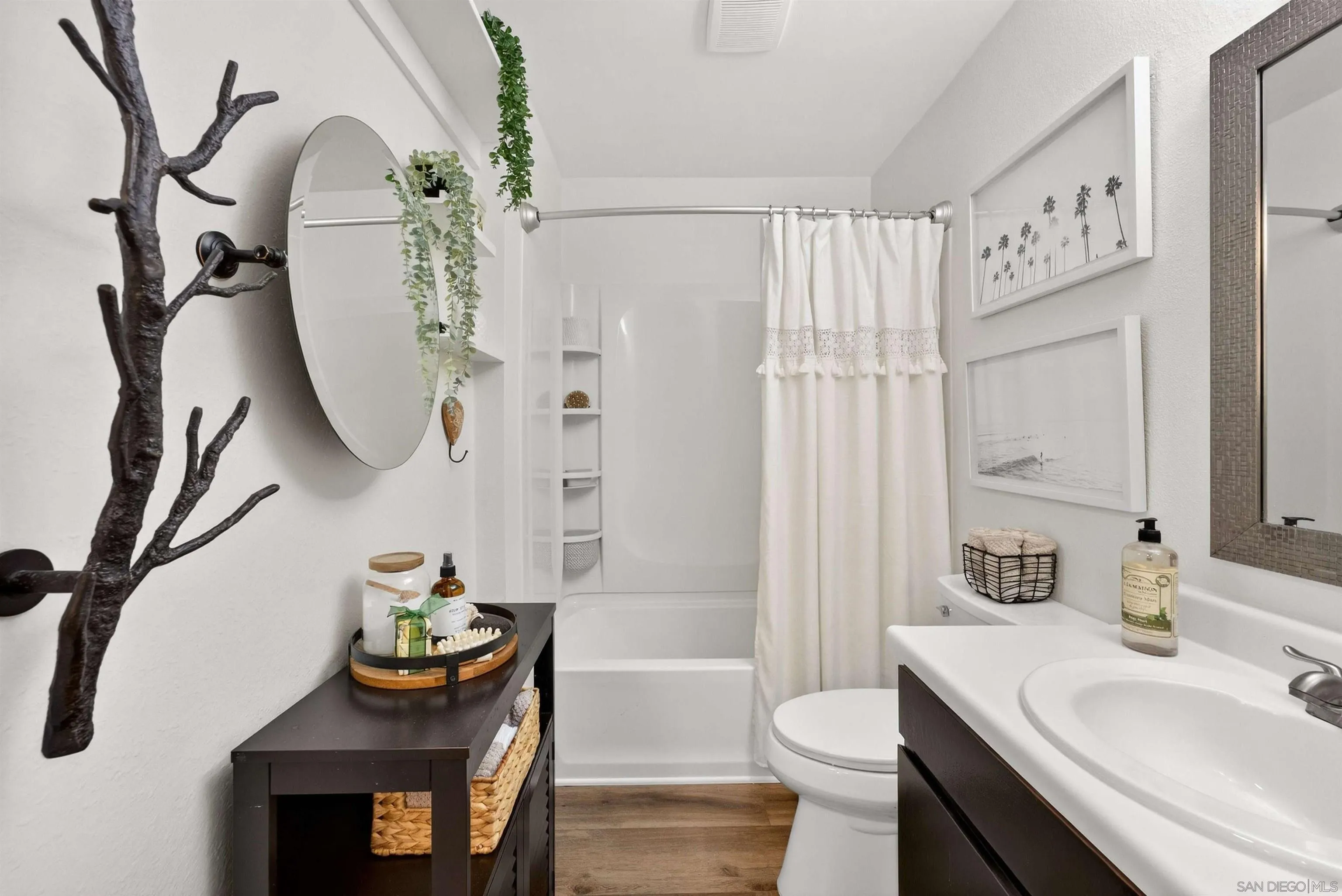 6255 Rancho Mission Rd Unit 302