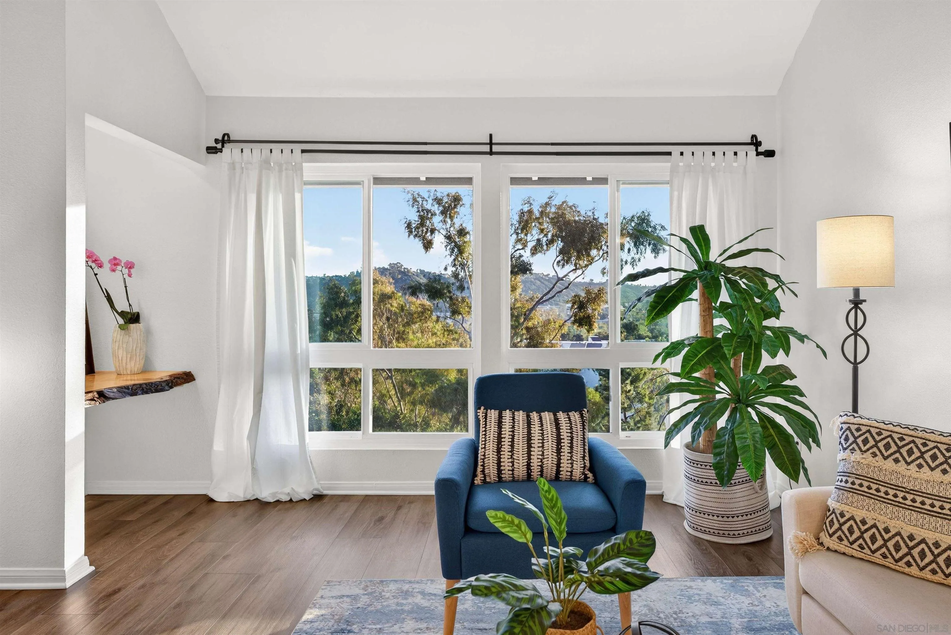 6255 Rancho Mission Rd Unit 302