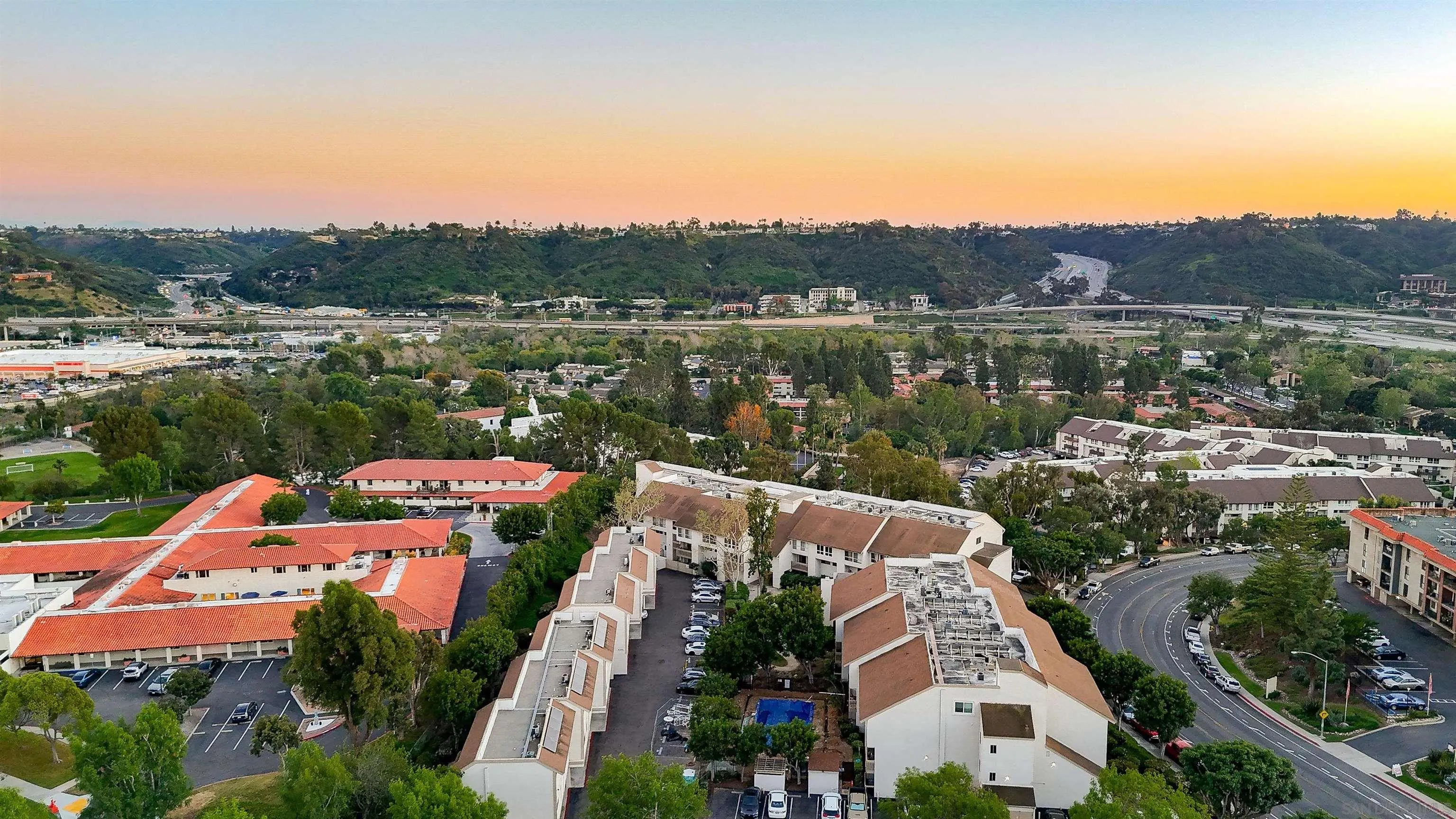 6255 Rancho Mission Rd Unit 302