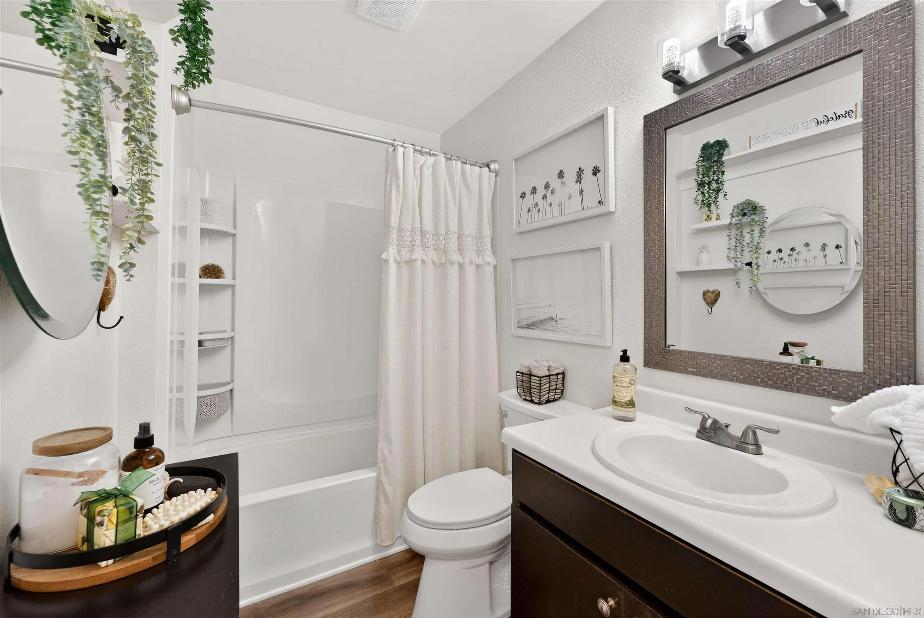 6255 Rancho Mission Rd Unit 302