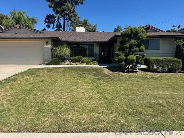 6946 Everglades Ave
