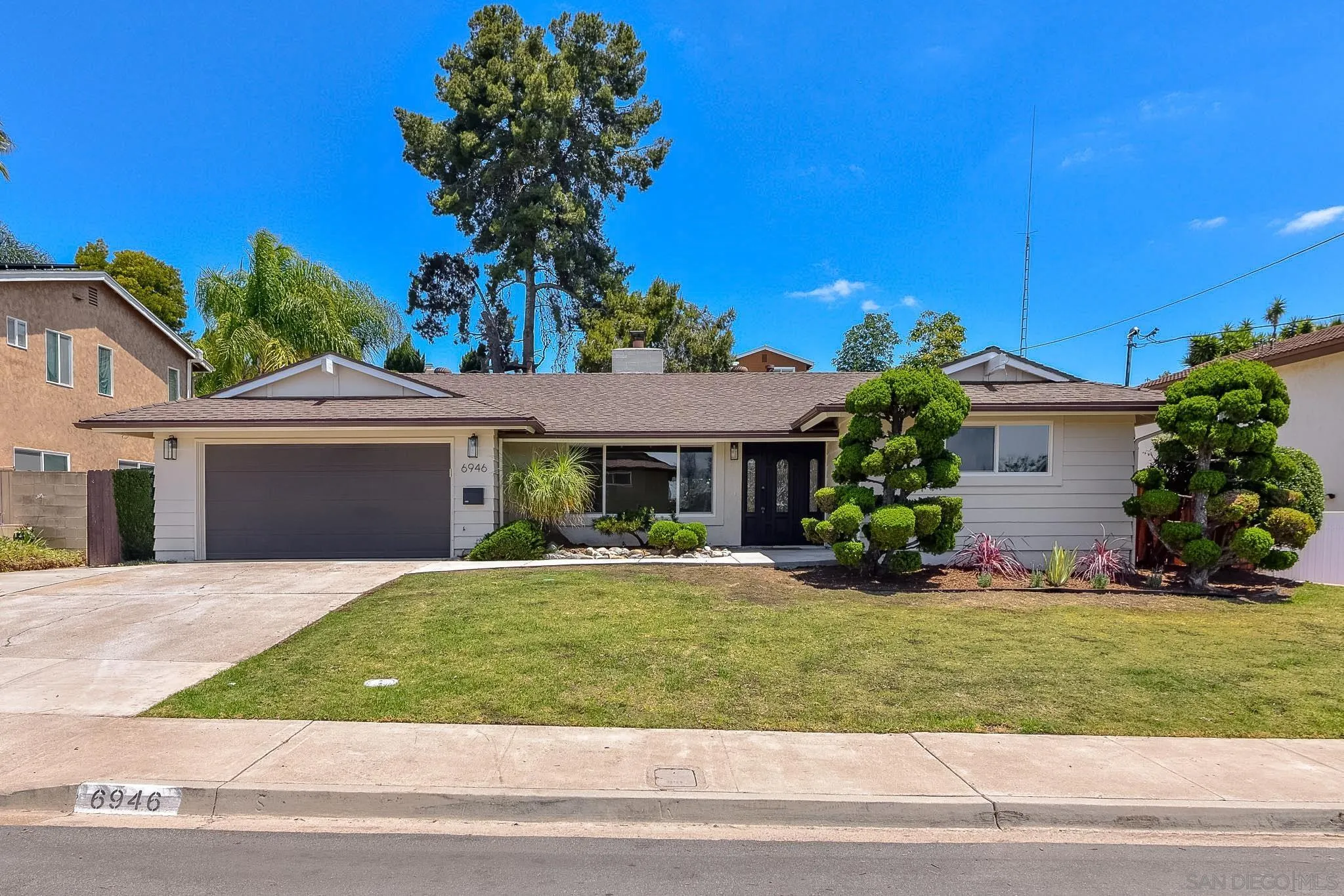 6946 Everglades Ave
