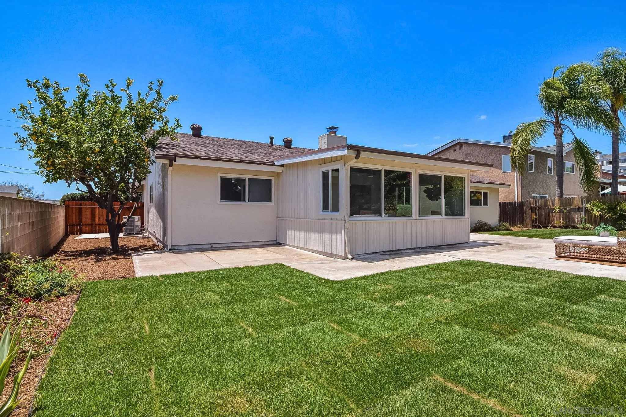 6946 Everglades Ave