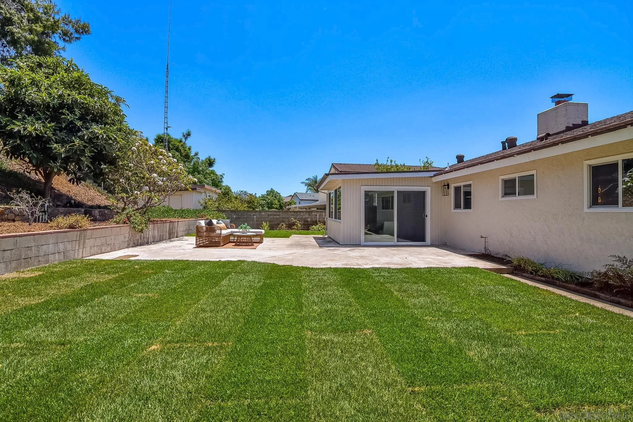 6946 Everglades Ave