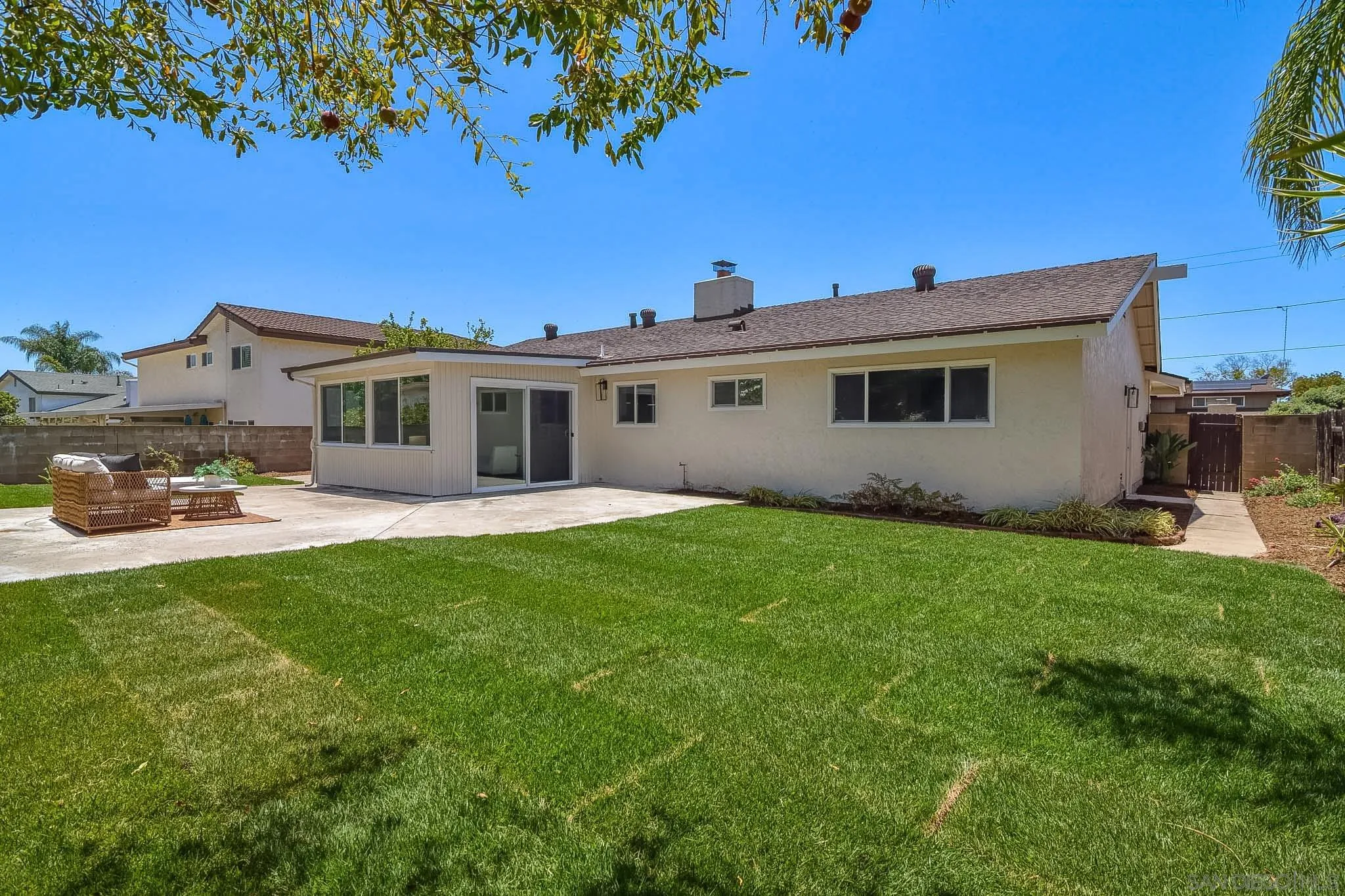 6946 Everglades Ave
