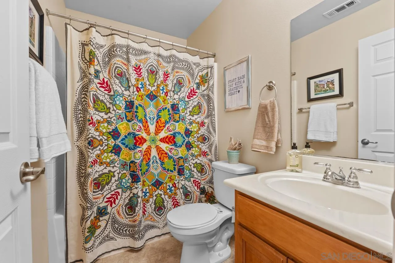 1305 Isabella Way