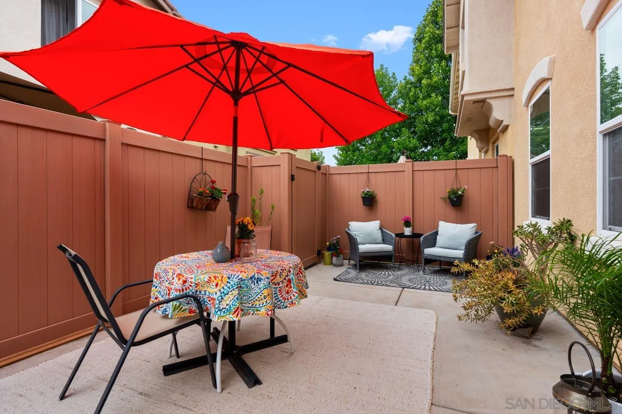 1305 Isabella Way