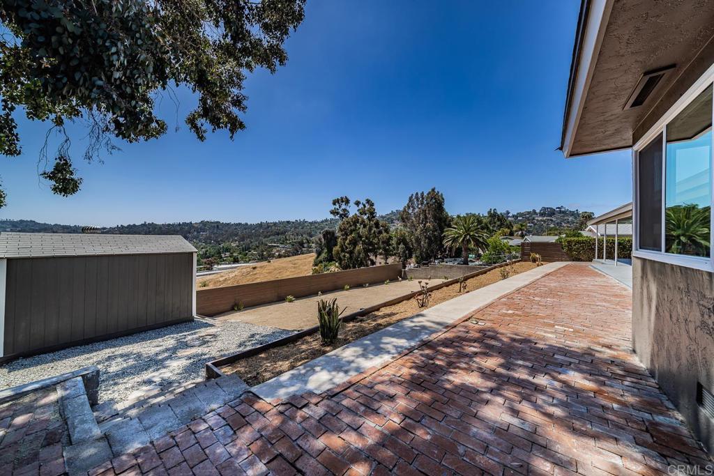 747 Murray Drive