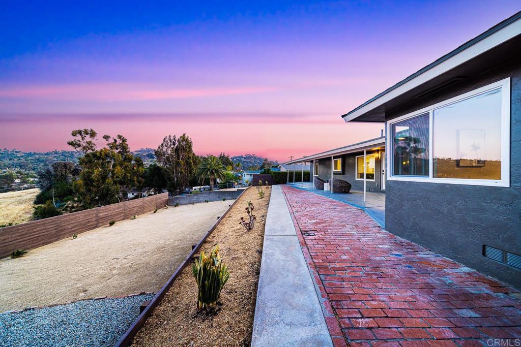 747 Murray Drive