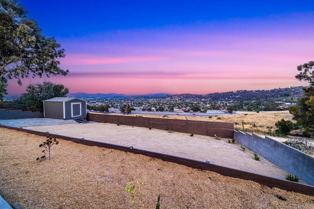 747 Murray Drive