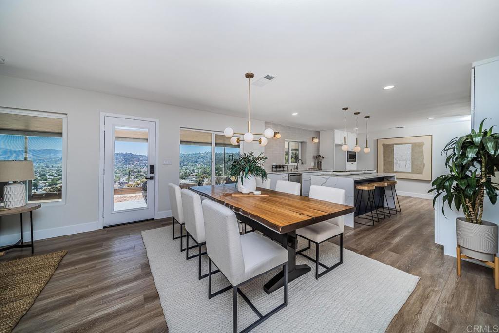 747 Murray Drive
