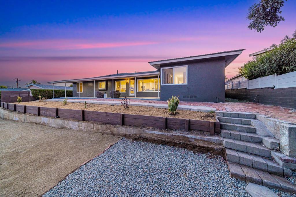 747 Murray Drive