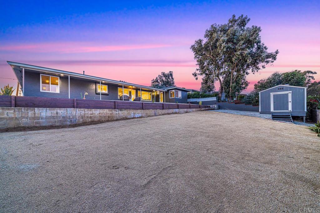 747 Murray Drive