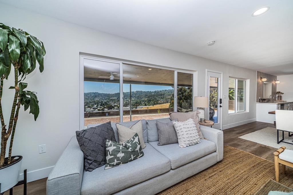 747 Murray Drive