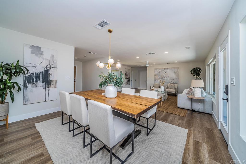 747 Murray Drive