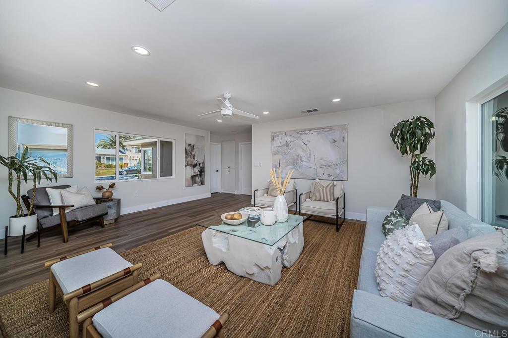 747 Murray Drive
