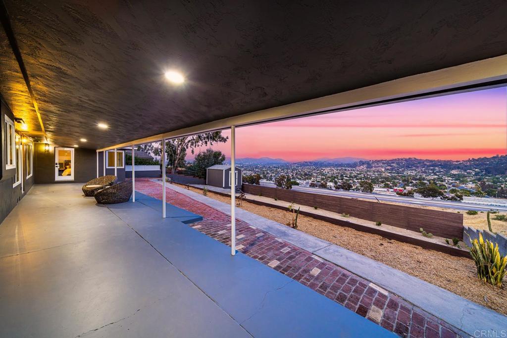 747 Murray Drive