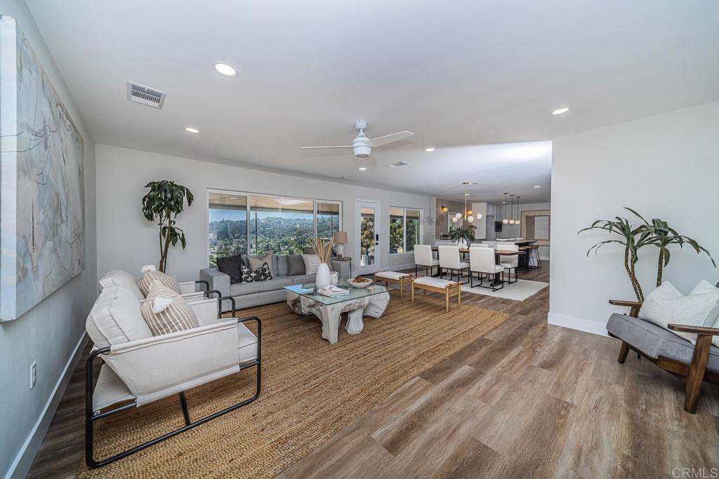747 Murray Drive