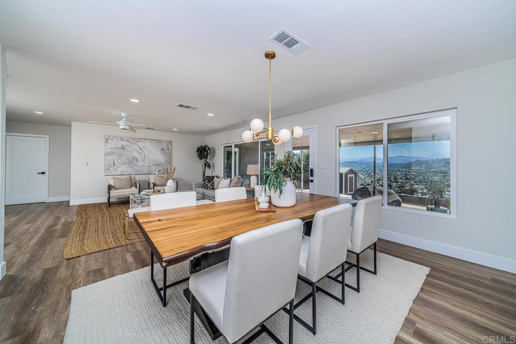 747 Murray Drive