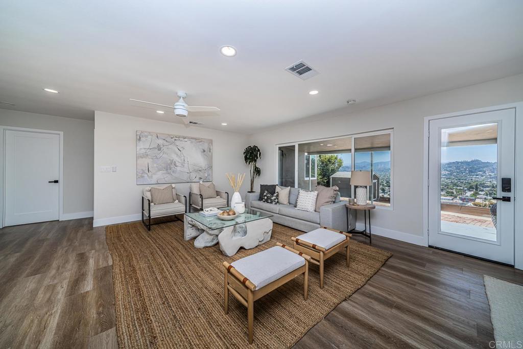 747 Murray Drive