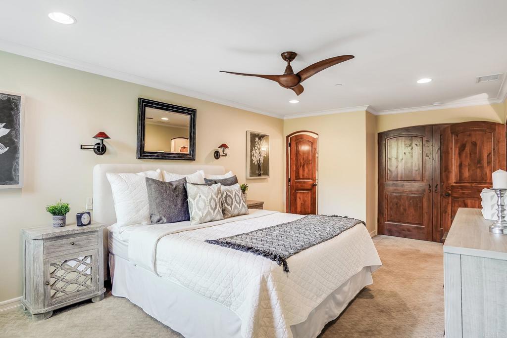 750 State Street 115