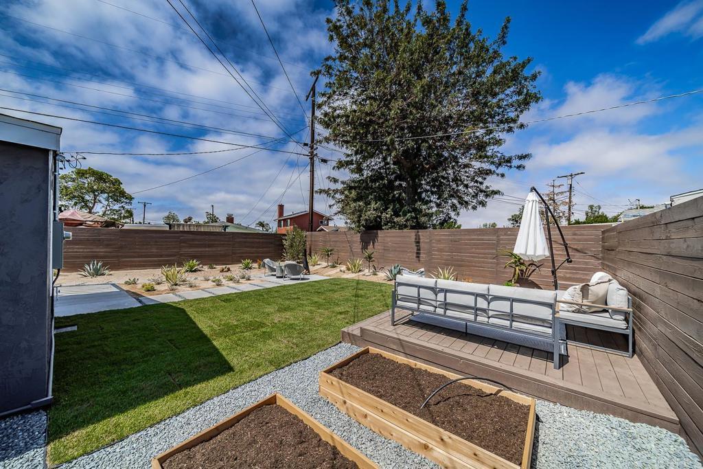 5120 Dawne Street