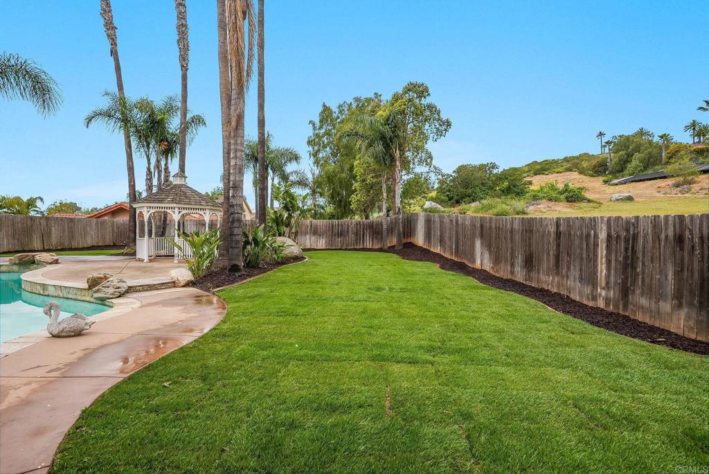 17218 Boca Raton Lane