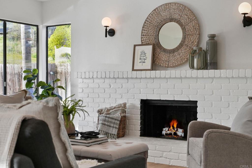 17218 Boca Raton Lane