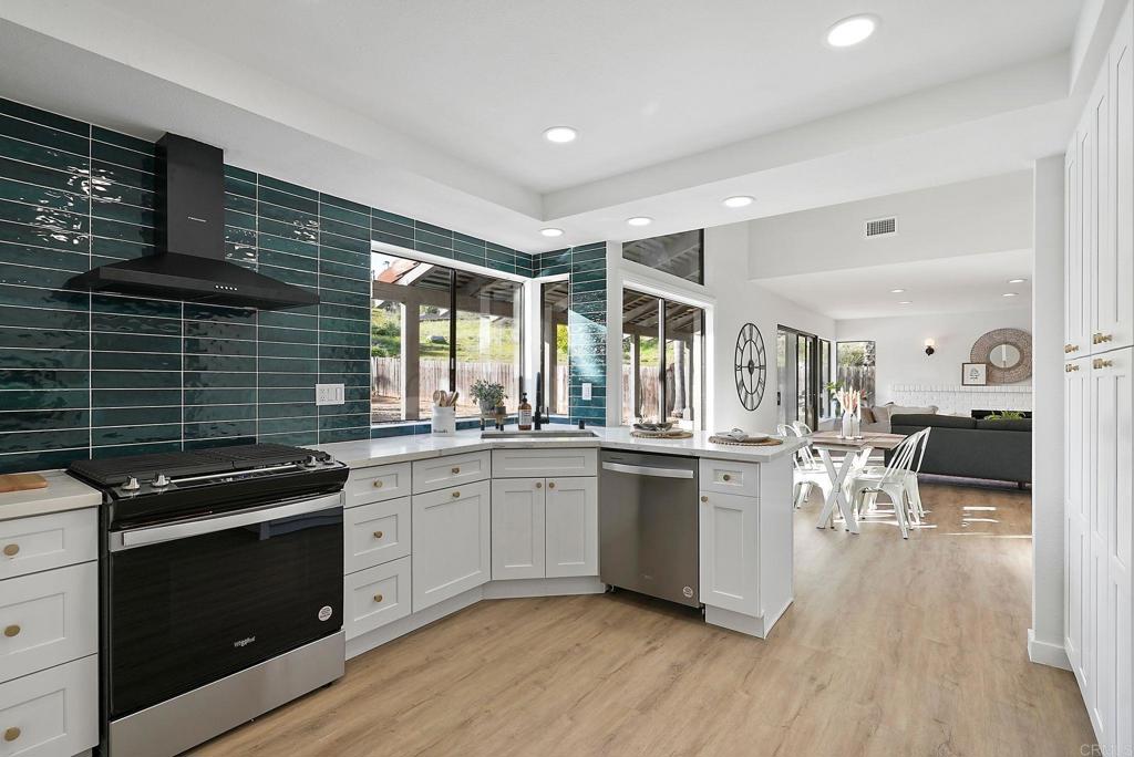 17218 Boca Raton Lane