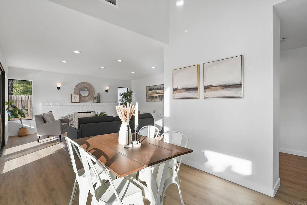 17218 Boca Raton Lane