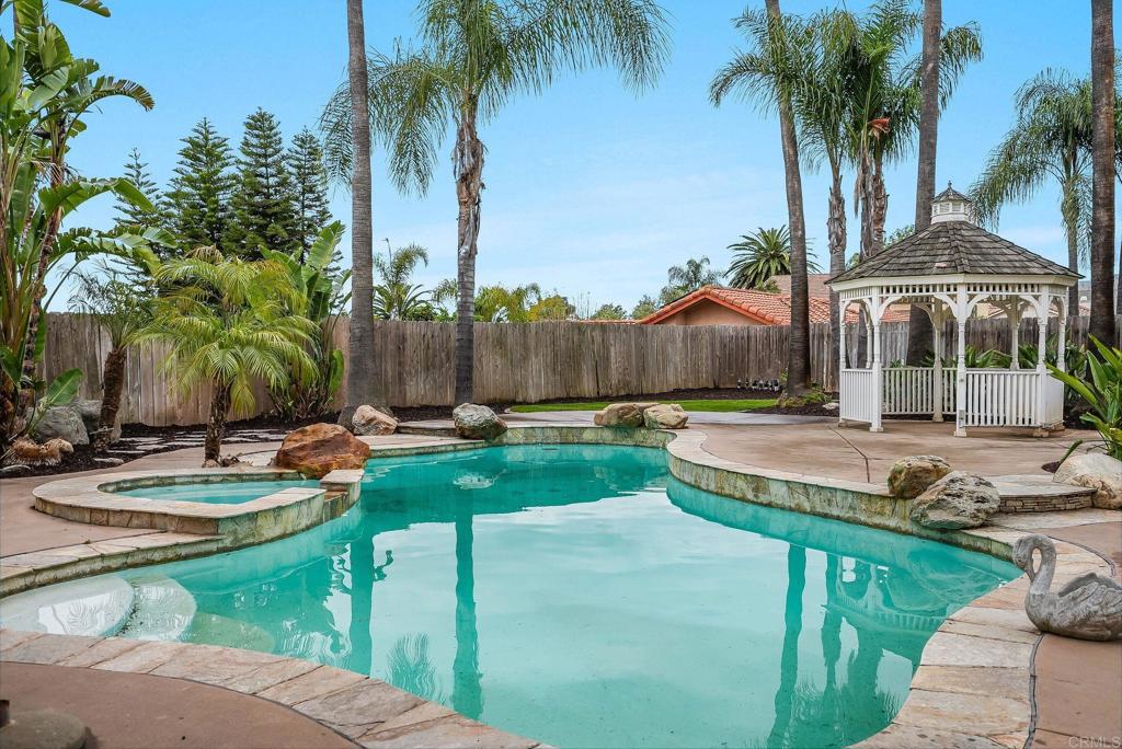 17218 Boca Raton Lane