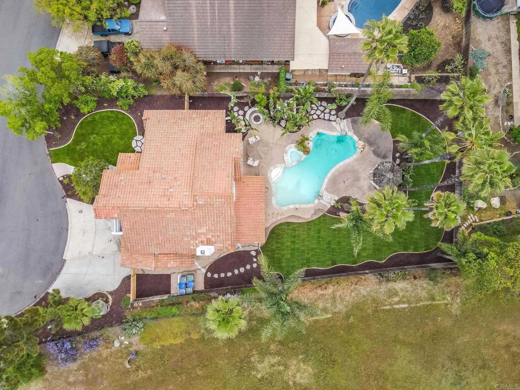 17218 Boca Raton Lane