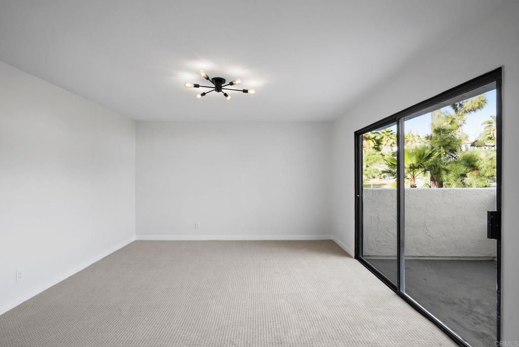 17218 Boca Raton Lane