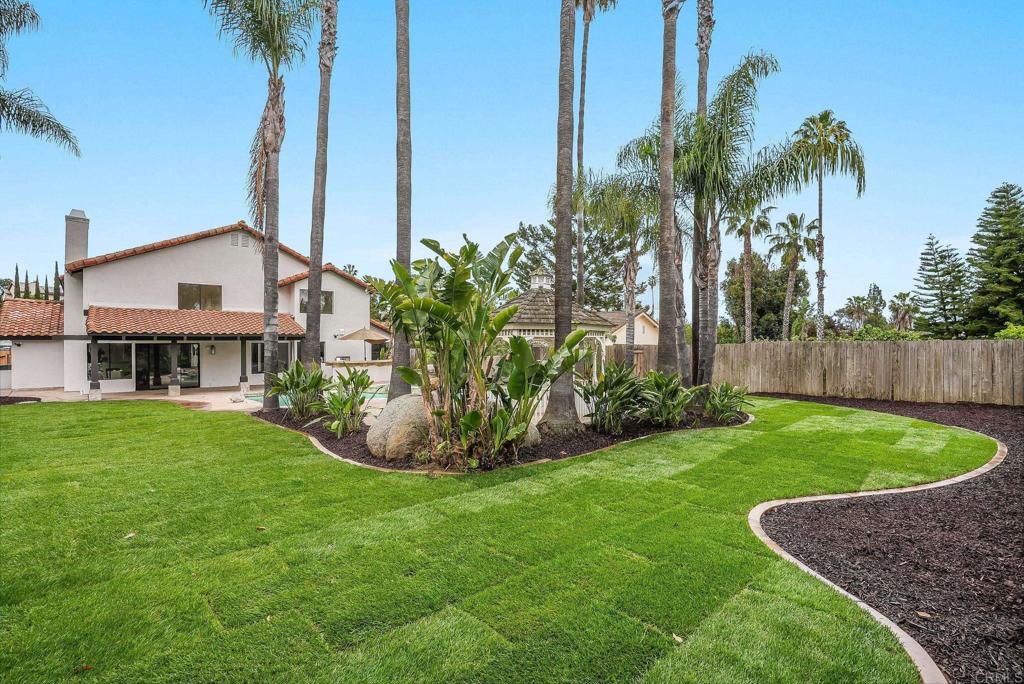 17218 Boca Raton Lane