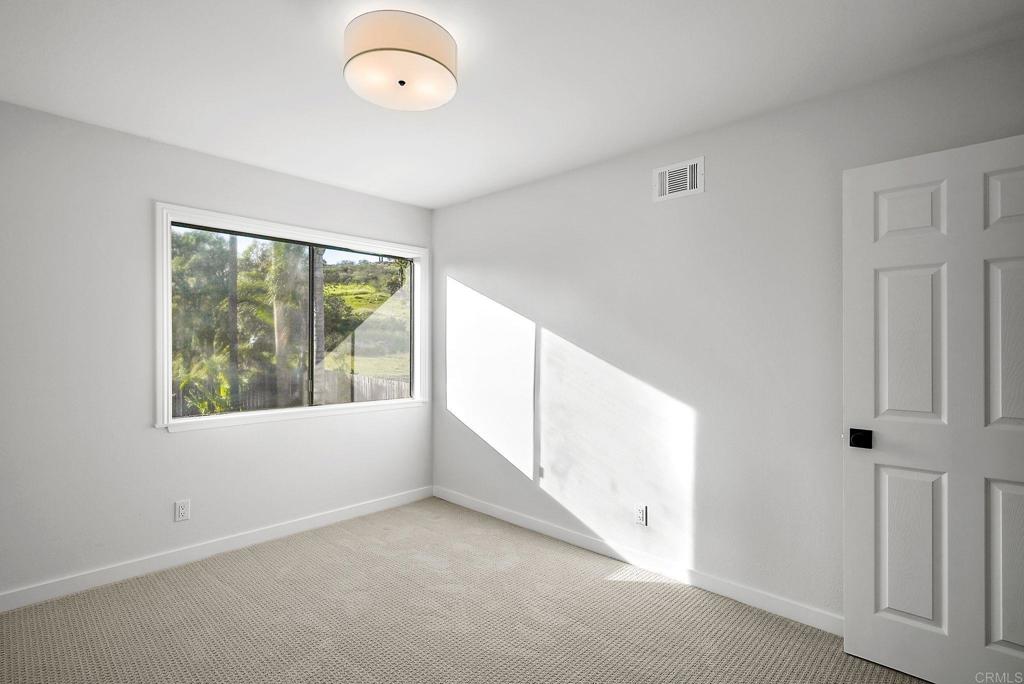 17218 Boca Raton Lane