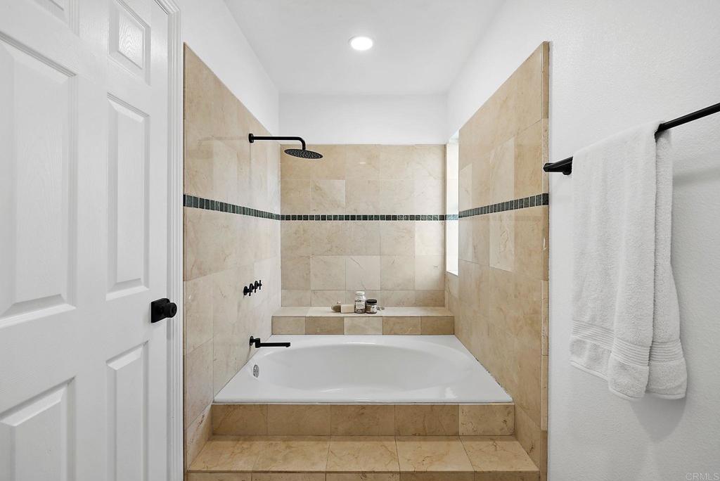 17218 Boca Raton Lane