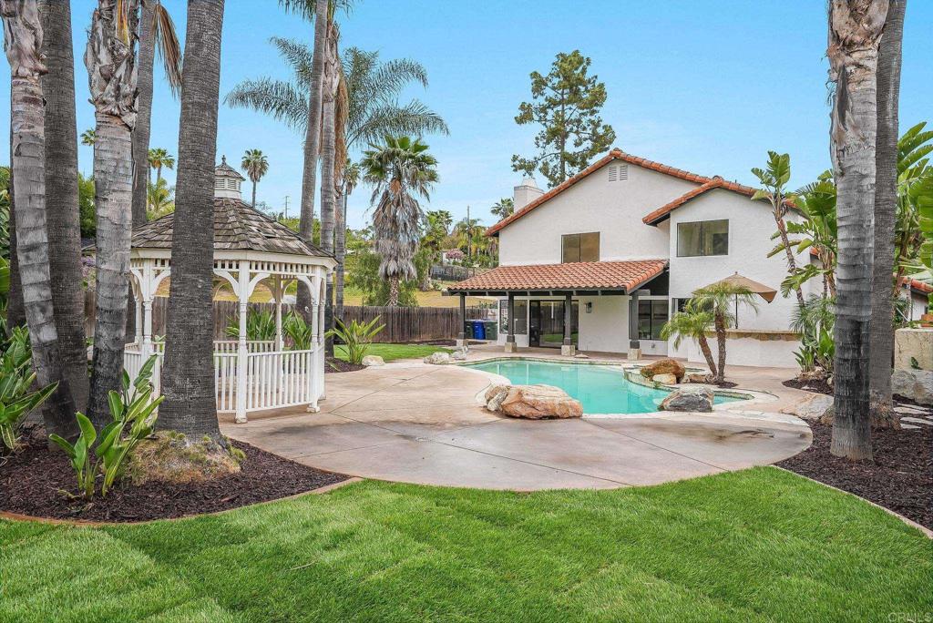 17218 Boca Raton Lane