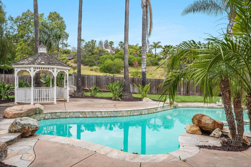 17218 Boca Raton Lane