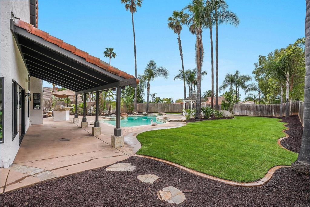 17218 Boca Raton Lane