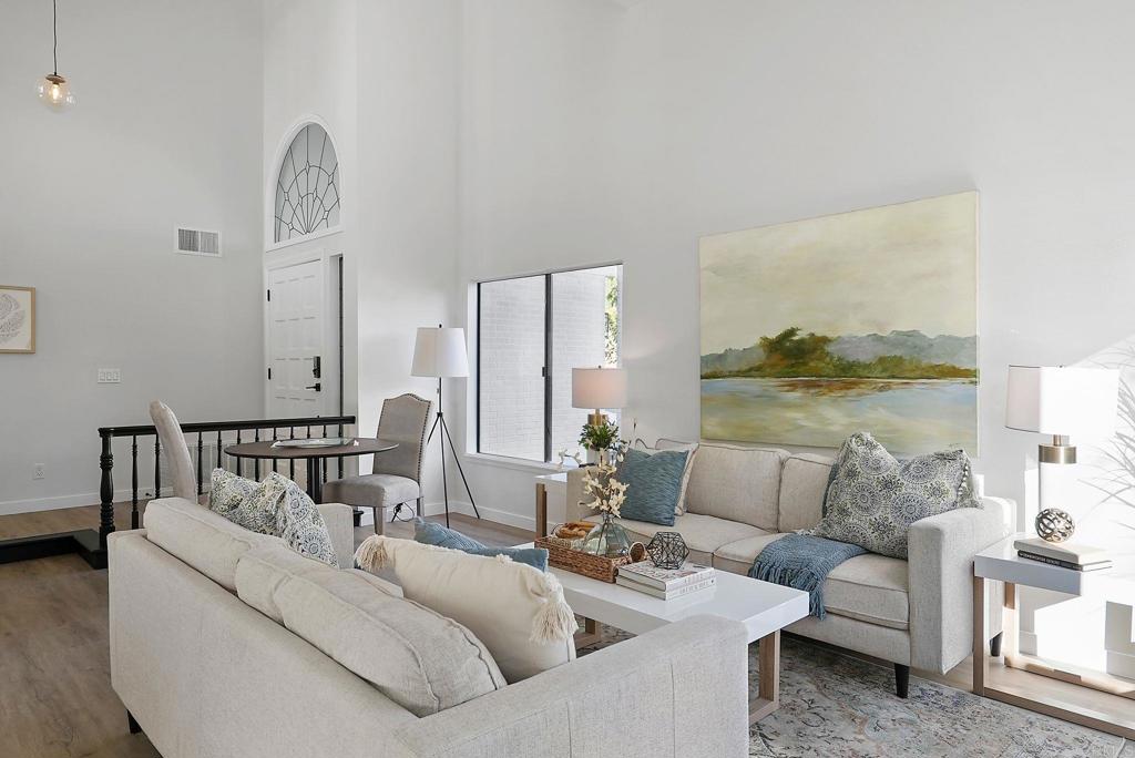 17218 Boca Raton Lane